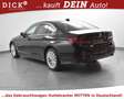 BMW 530 d KOMFZUG+LEDER+PROF+VIRTU+LED+HEAD+KAM+LED+M Noir - thumbnail 6