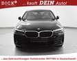 BMW 530 d KOMFZUG+LEDER+PROF+VIRTU+LED+HEAD+KAM+LED+M Noir - thumbnail 3