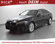 BMW 530 d KOMFZUG+LEDER+PROF+VIRTU+LED+HEAD+KAM+LED+M Noir - thumbnail 4
