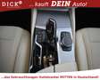 BMW 530 d KOMFZUG+LEDER+PROF+VIRTU+LED+HEAD+KAM+LED+M Noir - thumbnail 22