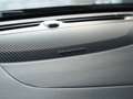 Volvo V60 Kombi R Design HeadUp/LED/ACC/DAB/Pano Grijs - thumbnail 12