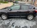 Nissan Qashqai Qashqai 1.6 Acenta Paars - thumbnail 5