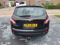 Nissan Qashqai Qashqai 1.6 Acenta Paars - thumbnail 8