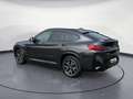 BMW X4 xDrive30d AT M Sportpaket Innovationsp. AHK Grau - thumbnail 4