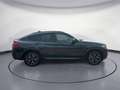 BMW X4 xDrive30d AT M Sportpaket Innovationsp. AHK Grau - thumbnail 6