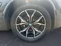 BMW X4 xDrive30d AT M Sportpaket Innovationsp. AHK Grau - thumbnail 12