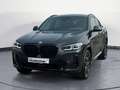 BMW X4 xDrive30d AT M Sportpaket Innovationsp. AHK Grau - thumbnail 2