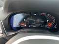 BMW X4 xDrive30d AT M Sportpaket Innovationsp. AHK Grau - thumbnail 10