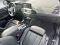 BMW X4 xDrive30d AT M Sportpaket Innovationsp. AHK Grau - thumbnail 9