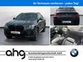BMW X4 xDrive30d AT M Sportpaket Innovationsp. AHK Grau - thumbnail 1