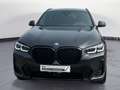 BMW X4 xDrive30d AT M Sportpaket Innovationsp. AHK Grau - thumbnail 7