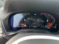 BMW X4 xDrive30d AT M Sportpaket Innovationsp. AHK Grau - thumbnail 10