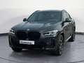 BMW X4 xDrive30d AT M Sportpaket Innovationsp. AHK Grau - thumbnail 2