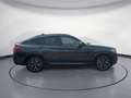 BMW X4 xDrive30d AT M Sportpaket Innovationsp. AHK Grau - thumbnail 6