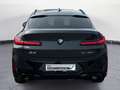 BMW X4 xDrive30d AT M Sportpaket Innovationsp. AHK Grau - thumbnail 5