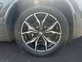BMW X4 xDrive30d AT M Sportpaket Innovationsp. AHK Grau - thumbnail 12