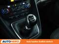 Ford Tourneo Connect 1.5 TDCi EcoBlue Active*NAVI*CAM* Azul - thumbnail 23