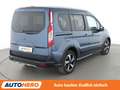 Ford Tourneo Connect 1.5 TDCi EcoBlue Active*NAVI*CAM* Azul - thumbnail 6