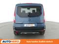 Ford Tourneo Connect 1.5 TDCi EcoBlue Active*NAVI*CAM* Azul - thumbnail 5