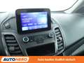 Ford Tourneo Connect 1.5 TDCi EcoBlue Active*NAVI*CAM* Azul - thumbnail 21
