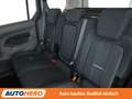 Ford Tourneo Connect 1.5 TDCi EcoBlue Active*NAVI*CAM* Azul - thumbnail 14