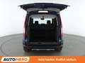Ford Tourneo Connect 1.5 TDCi EcoBlue Active*NAVI*CAM* Azul - thumbnail 17