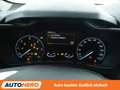 Ford Tourneo Connect 1.5 TDCi EcoBlue Active*NAVI*CAM* Azul - thumbnail 20