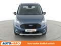 Ford Tourneo Connect 1.5 TDCi EcoBlue Active*NAVI*CAM* Azul - thumbnail 9