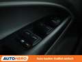 Ford Tourneo Connect 1.5 TDCi EcoBlue Active*NAVI*CAM* Azul - thumbnail 25