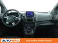 Ford Tourneo Connect 1.5 TDCi EcoBlue Active*NAVI*CAM* Azul - thumbnail 12