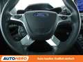 Ford Tourneo Connect 1.5 TDCi EcoBlue Active*NAVI*CAM* Azul - thumbnail 19
