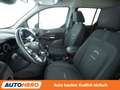 Ford Tourneo Connect 1.5 TDCi EcoBlue Active*NAVI*CAM* Azul - thumbnail 10