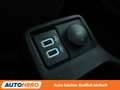 Ford Tourneo Connect 1.5 TDCi EcoBlue Active*NAVI*CAM* Azul - thumbnail 24