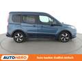 Ford Tourneo Connect 1.5 TDCi EcoBlue Active*NAVI*CAM* Azul - thumbnail 7