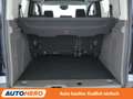 Ford Tourneo Connect 1.5 TDCi EcoBlue Active*NAVI*CAM* Azul - thumbnail 16