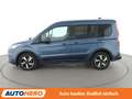 Ford Tourneo Connect 1.5 TDCi EcoBlue Active*NAVI*CAM* Azul - thumbnail 3