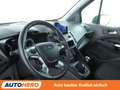 Ford Tourneo Connect 1.5 TDCi EcoBlue Active*NAVI*CAM* Azul - thumbnail 11