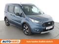Ford Tourneo Connect 1.5 TDCi EcoBlue Active*NAVI*CAM* Azul - thumbnail 8