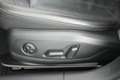 Audi A4 Avant 35 TFSI S-Tronic LED Navi Sitzheizung Negro - thumbnail 25