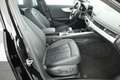 Audi A4 Avant 35 TFSI S-Tronic LED Navi Sitzheizung Negro - thumbnail 26
