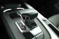 Audi A4 Avant 35 TFSI S-Tronic LED Navi Sitzheizung Negro - thumbnail 14