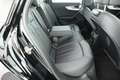 Audi A4 Avant 35 TFSI S-Tronic LED Navi Sitzheizung Negro - thumbnail 27