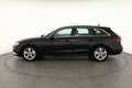 Audi A4 Avant 35 TFSI S-Tronic LED Navi Sitzheizung Negro - thumbnail 2