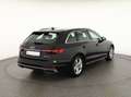 Audi A4 Avant 35 TFSI S-Tronic LED Navi Sitzheizung Negro - thumbnail 5