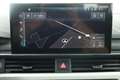 Audi A4 Avant 35 TFSI S-Tronic LED Navi Sitzheizung Negro - thumbnail 11