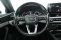 Audi A4 Avant 35 TFSI S-Tronic LED Navi Sitzheizung Negro - thumbnail 15