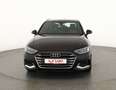 Audi A4 Avant 35 TFSI S-Tronic LED Navi Sitzheizung Negro - thumbnail 8