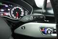 Audi A4 Avant 35 TFSI S-Tronic LED Navi Sitzheizung Negro - thumbnail 21