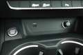 Audi A4 Avant 35 TFSI S-Tronic LED Navi Sitzheizung Negro - thumbnail 13