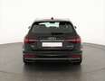 Audi A4 Avant 35 TFSI S-Tronic LED Navi Sitzheizung Negro - thumbnail 4